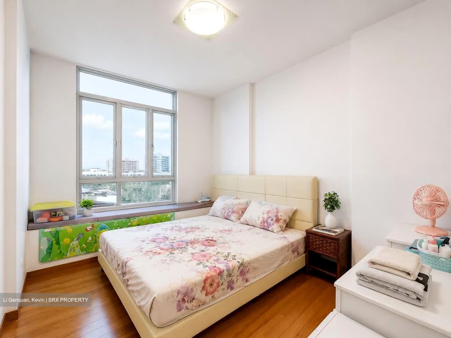 The Lakeshore (D22), Condominium #554668561